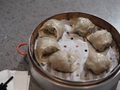 -荣家小吃(紫阳街店)