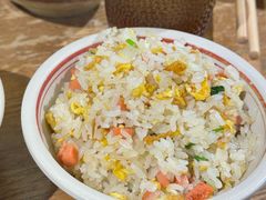 -井福老火锅(温江亚洲湾店)