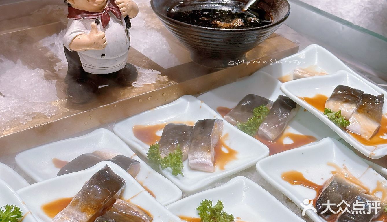 太好啦 是自助侠 我们有救啦～