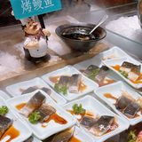 太好啦 是自助侠 我们有救啦～