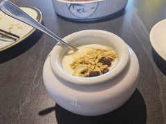 -湖里春风·淮扬菜(丽泽天街店)