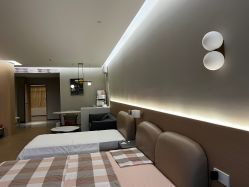 -美悦湾月子中心(熙湖店)