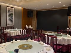 -国人川菜(李家村建东街店)