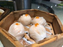 -顺丰轩园林酒家(天河店)
