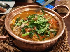 -紫滇源云南生态菜(丹凤街店)