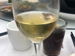 -兴芮温泉度假区