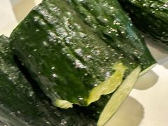 -厚味居炙子烤肉·清真(天桥南纬路店)