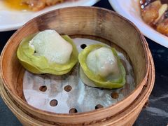-老边饺子馆(中街店)
