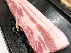 -花味烤肉·拌饭(庐阳万科店)