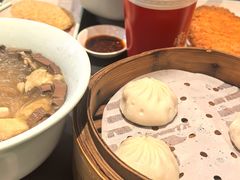 -回味鸭血粉丝汤(夫子庙瞻园路店)