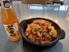 -鲜塘宴·千岛湖大鲫鱼(南湖店)