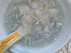 -蘭心·臻品(瑞虹太阳宫店)