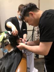 -崇尚GAVIN STYLE臻选