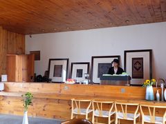 -大理无舍度假酒店