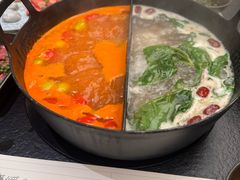 -山缓缓火锅(上海闵行龙湖店)
