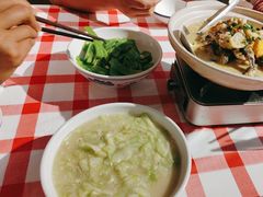 -文昌阁·长沙市井菜(美食地标店)