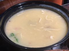 -黄三怪(清河店)