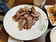 -合记烩面(人民路店)