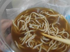 -小福顺面馆(埠西市场店)