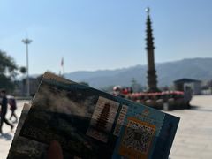 -南华禅寺