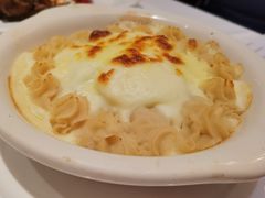 -波特曼西餐厅(南岗店)