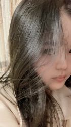 -a·f one hair salon