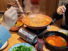 -米店·云南菜(南门店)