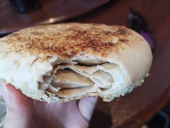 -老三羊汤【北兴隆街店】