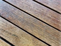 -星巴克臻选(广州东山锦轩店)