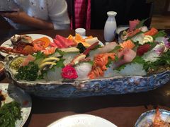 -松子料理(华威桥店)
