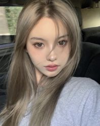 点击看大图 -3AM HAIR SALON烫发染发接发