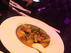 -TOP星派对KTV(珠影星光城店)