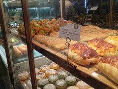 -奈雪的茶(青岛卓悦里INTOWN店)