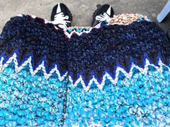 -胖子鱼·天水麻辣鱼火锅(秦州407店)