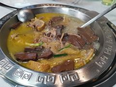 -一代菌王·竹荪鹅(江苏旗舰店)