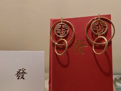 -LADY FAFA(巨鹿路陕西南路路口店)