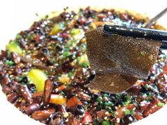 -铜锣湾·有麝自然香(重庆新天地店)