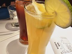 -BetterThai 泰加(苏州中心店)
