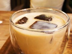 -Maan coffee漫咖啡(1905店)