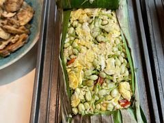 -沿途四季·云南菜(建外大街店)