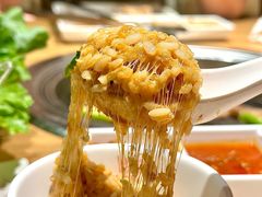 -炉小哥烤肉(熙地港店)