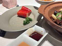 -南棠馆粤菜坊(群光店)