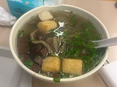 -尹氏汤包(朝天宫店)