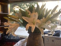 -食悦江南·淮扬菜·烤鸭(亚运村·惠新店)