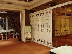 -马迭尔商务会馆(中央大街店)