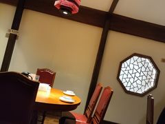 -東大方(湖州白鹭迎店)