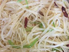 -福利来酒店(泺源大街店)