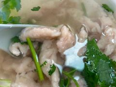 -大叔家福鼎小吃(十全街店)