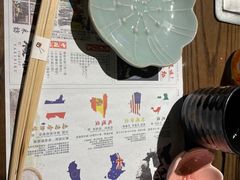 -樱宿日式和牛烧肉(五道口店)