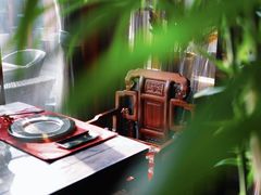 -厉家菜(金宝街店)